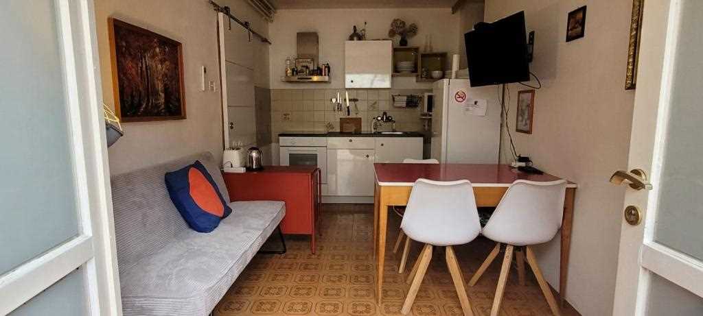 Image of Apartment Izabela Portorož