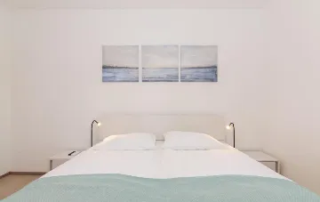 Piran Guest Room for 2 Guests