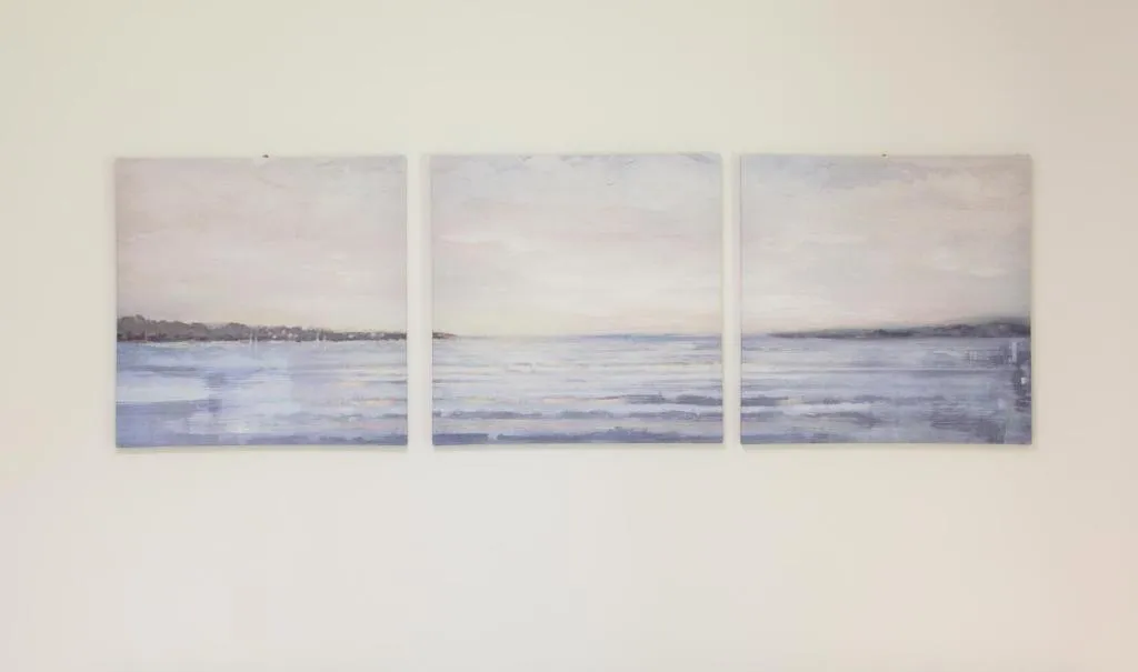 Piran Guest Room for 2 Guests