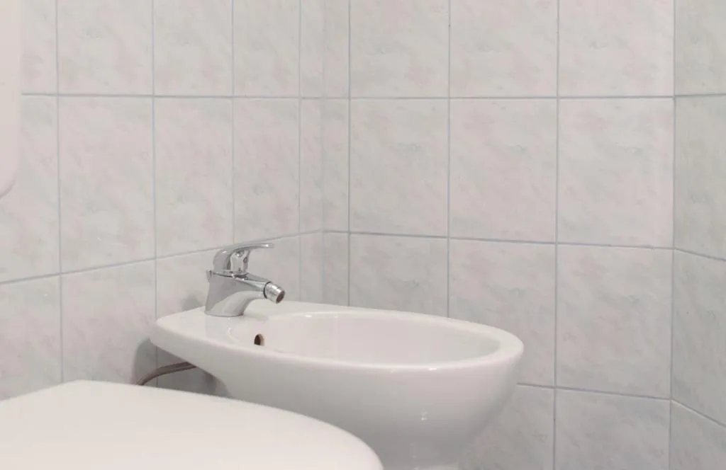 Piran Guest Room for 2 Guests