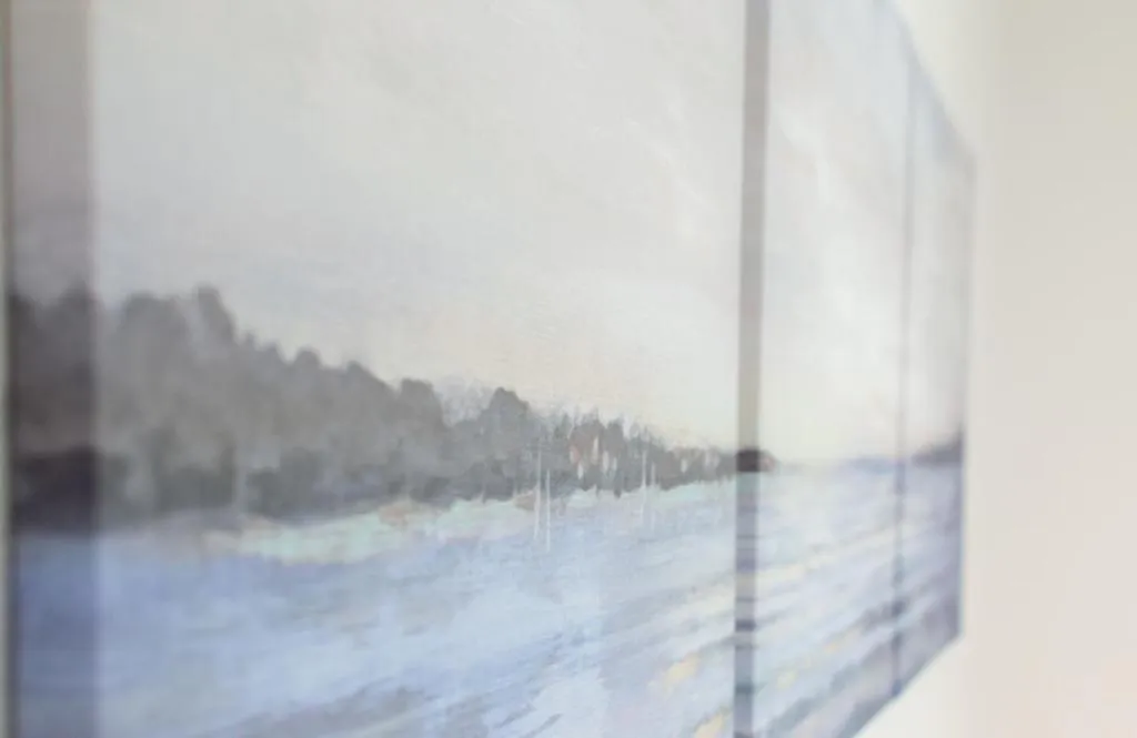 Piran Guest Room for 2 Guests