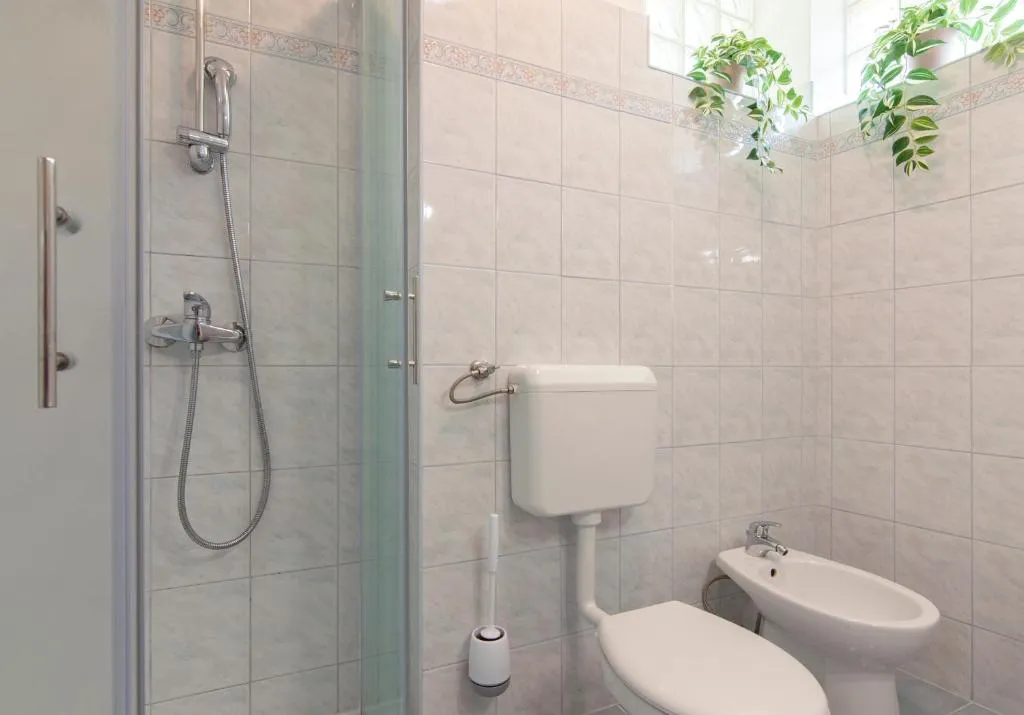 Piran Guest Room for 2 Guests