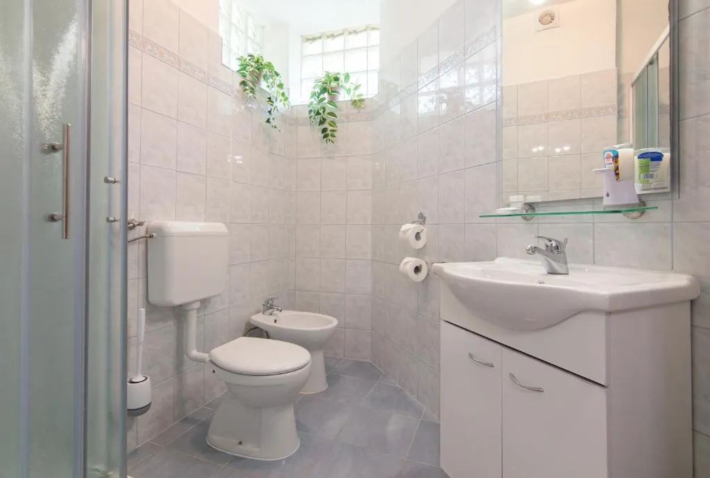 Piran Guest Room for 2 Guests