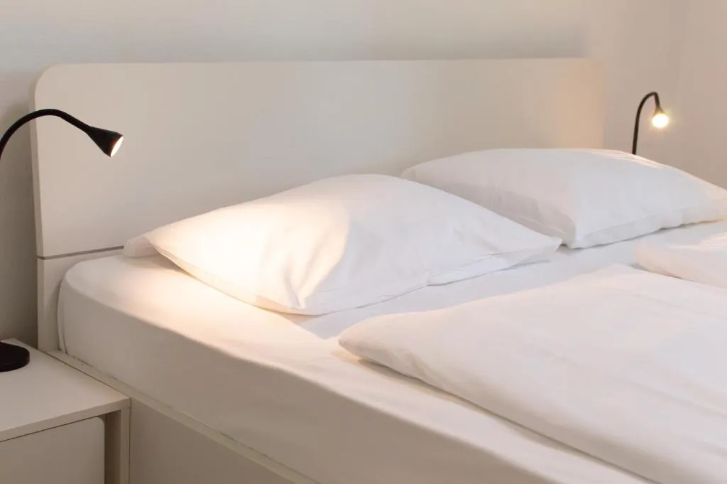 Piran Guest Room for 2 Guests