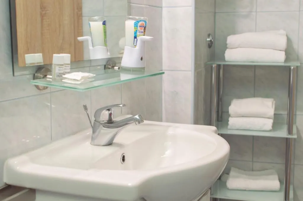 Piran Guest Room for 2 Guests