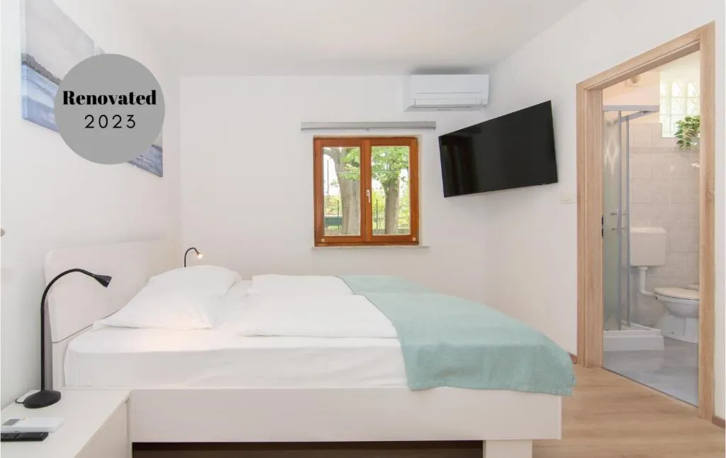 Piran Guest Room for 2 Guests