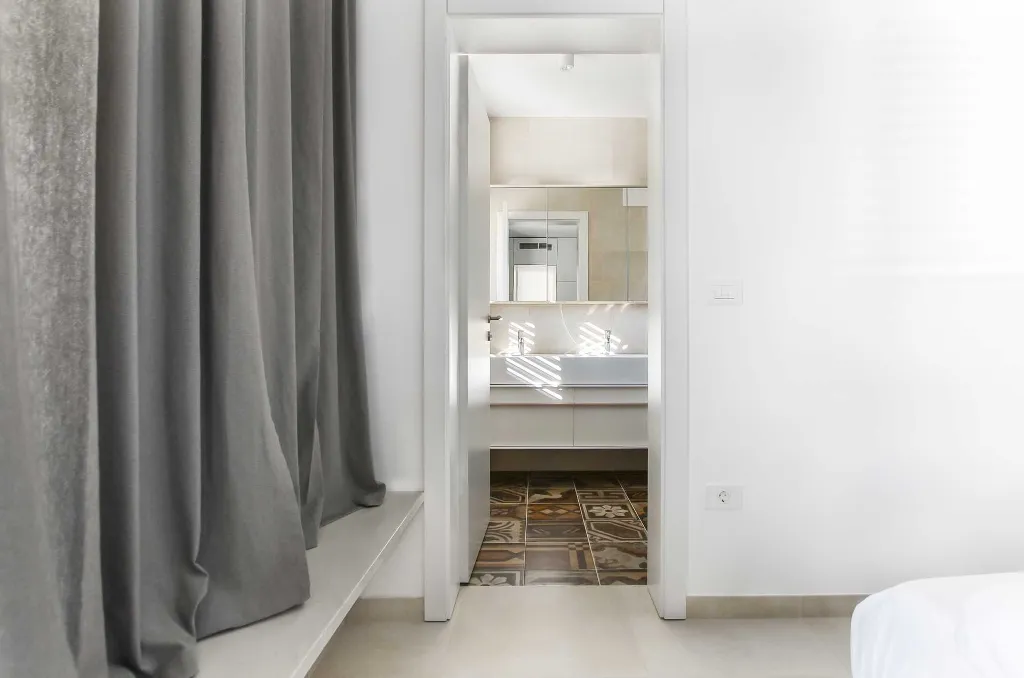 3-Bedroom Villa in Portorož for up to 6