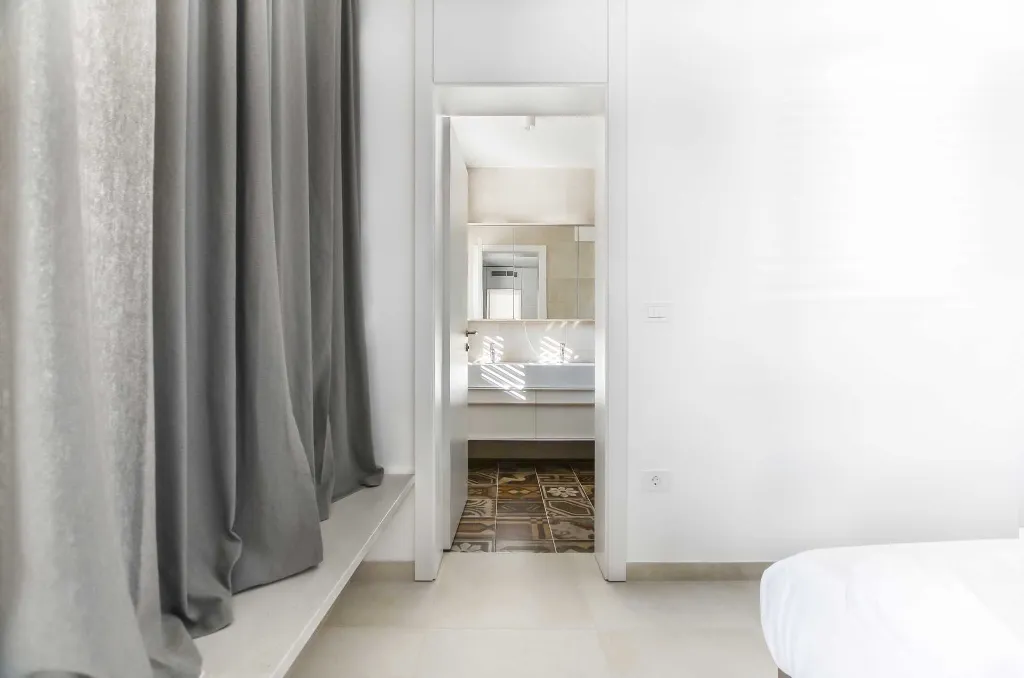 3-Bedroom Villa in Portorož for up to 6