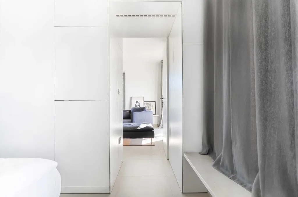 3-Bedroom Villa in Portorož for up to 6