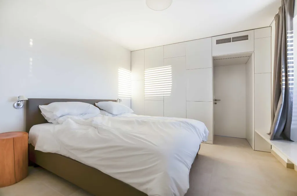 3-Bedroom Villa in Portorož for up to 6