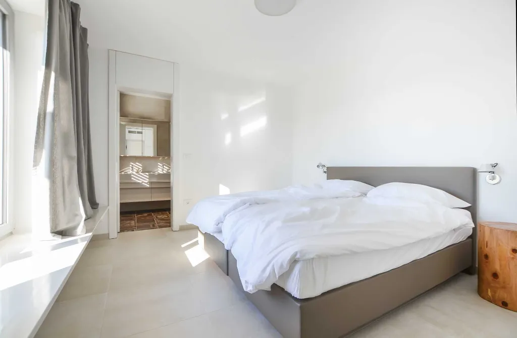 3-Bedroom Villa in Portorož for up to 6