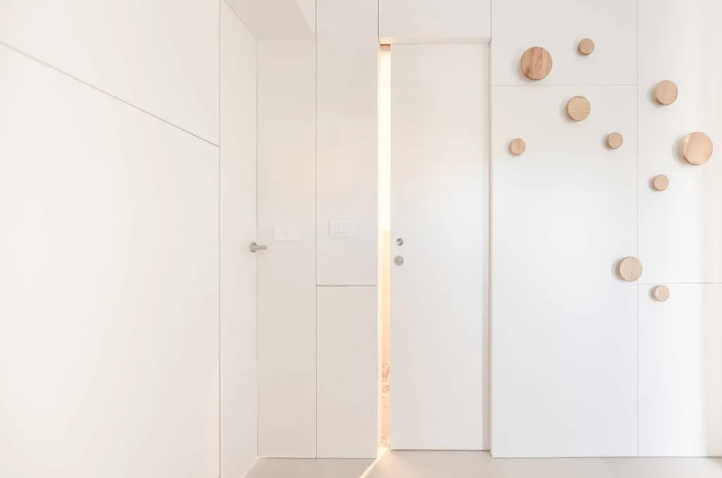 3-Bedroom Villa in Portorož for up to 6