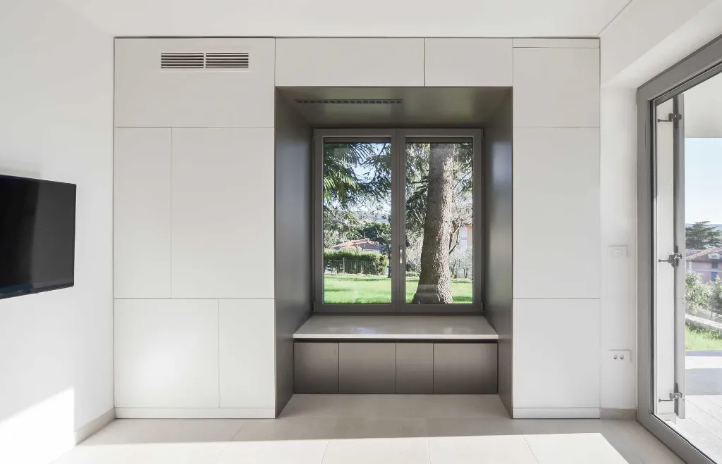 3-Bedroom Villa in Portorož for up to 6