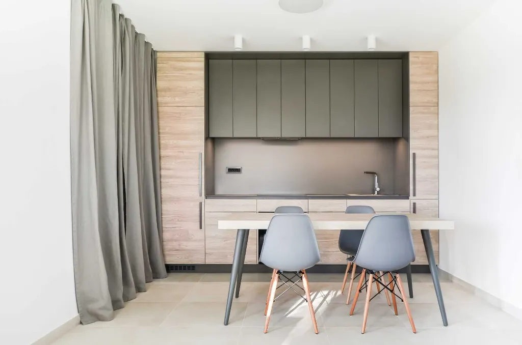 3-Bedroom Villa in Portorož for up to 6