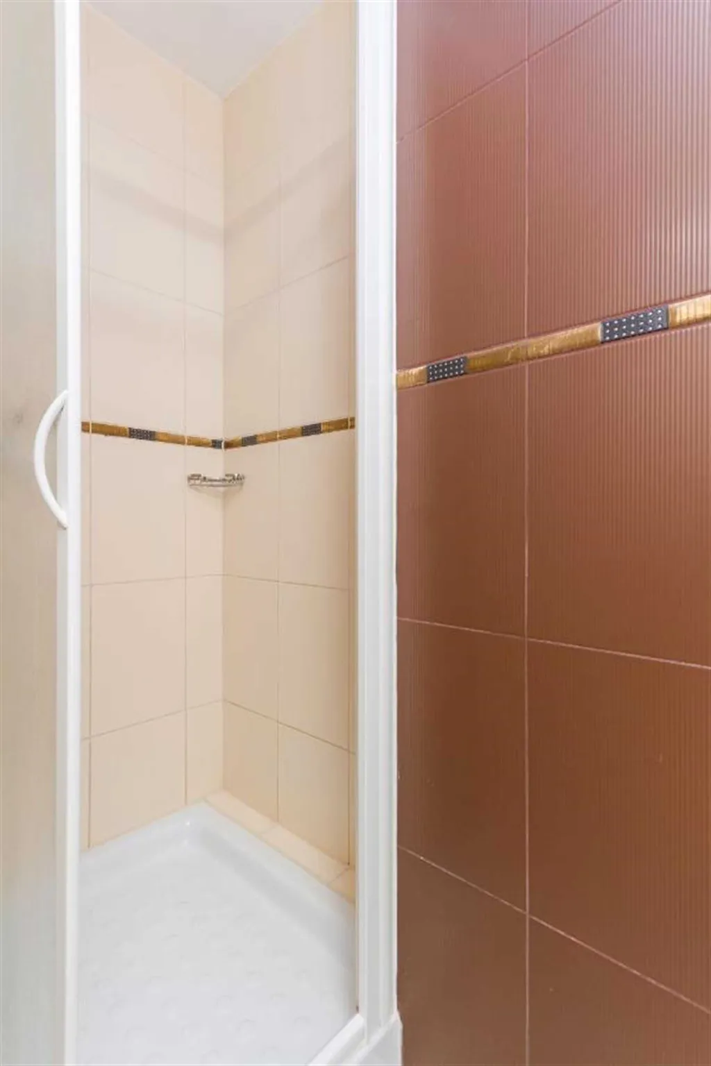 Apartment in Portorož for 4–5 Guests