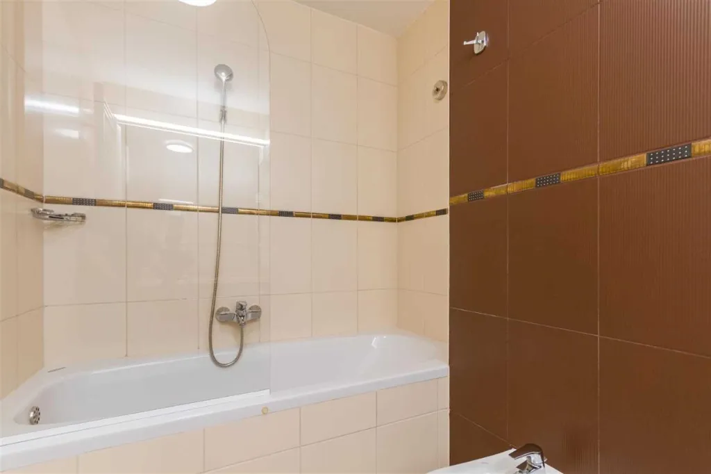 Apartment in Portorož for 4–5 Guests