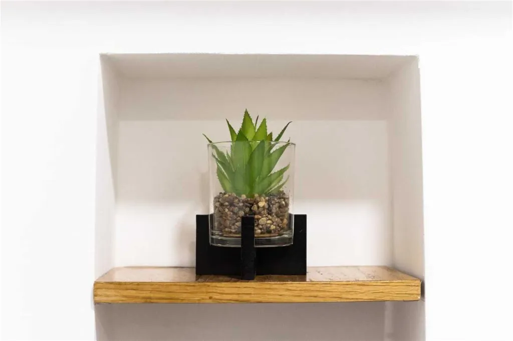 Portorož Holiday House for 8 Guests