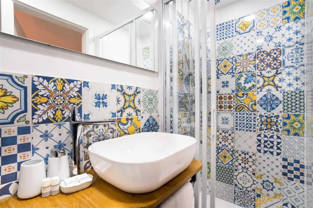 Portorož Holiday House for 8 Guests