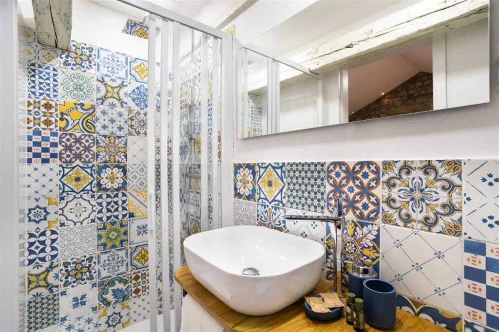 Portorož Holiday House for 8 Guests