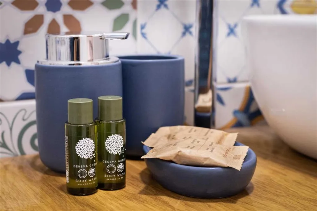 Portorož Holiday House for 8 Guests