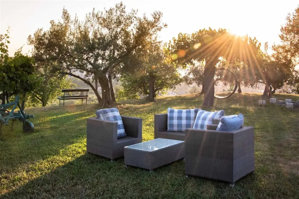 Portorož Holiday House for 8 Guests