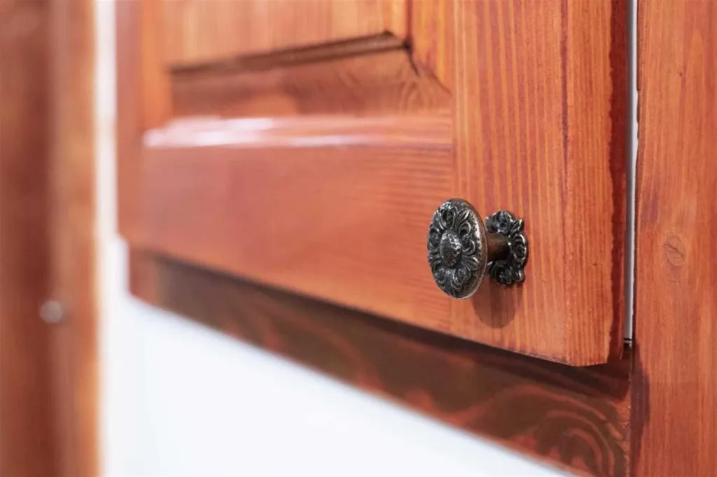 Portorož Holiday House for 8 Guests