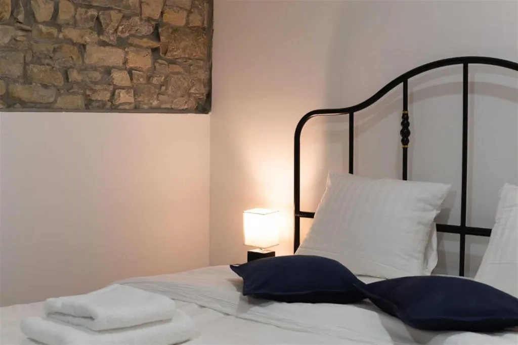 Portorož Holiday House for 8 Guests