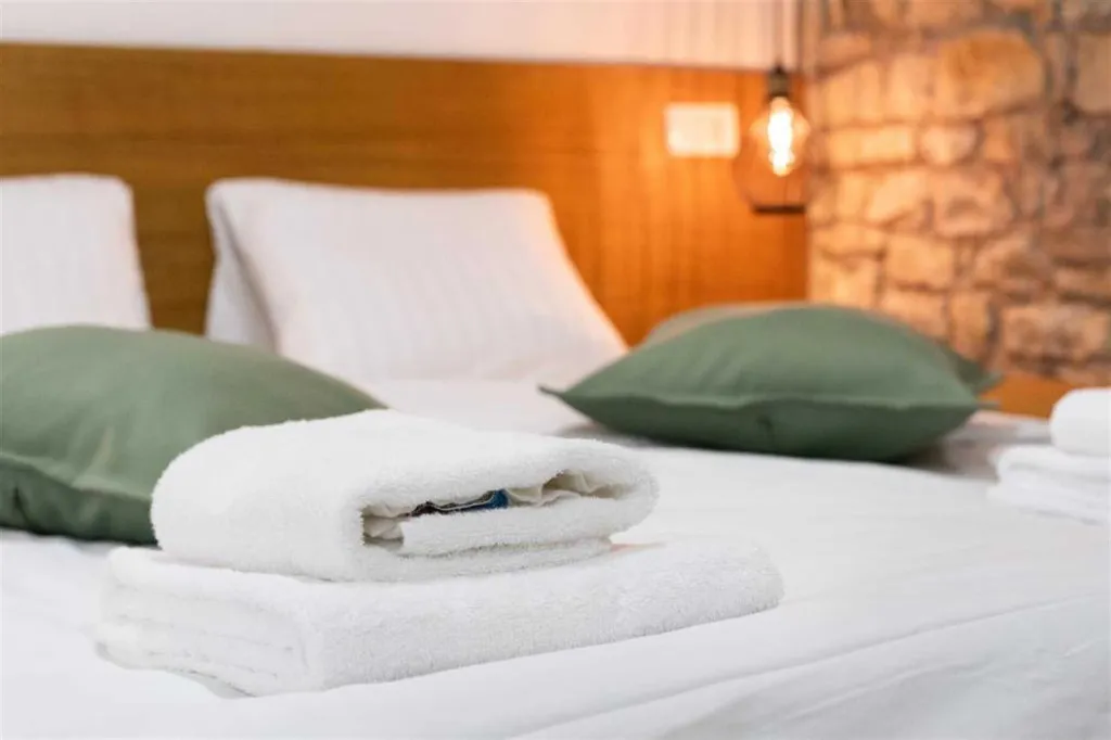 Portorož Holiday House for 8 Guests