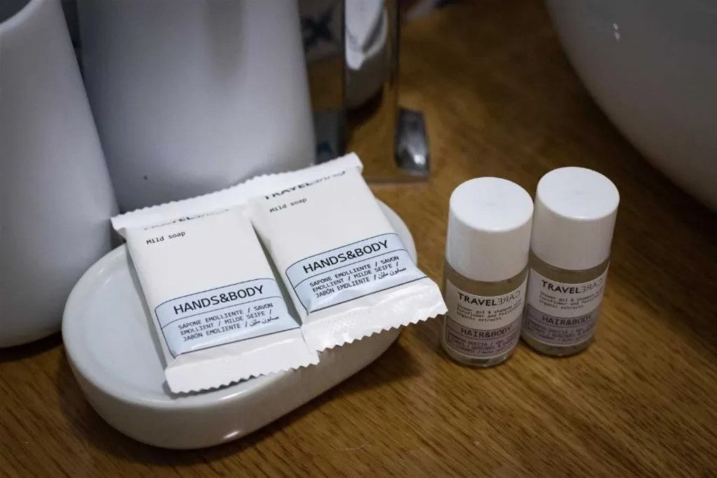 Portorož Holiday House for 8 Guests