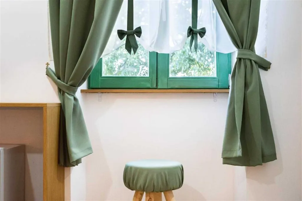 Portorož Holiday House for 8 Guests