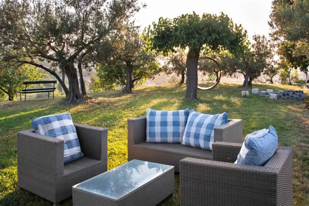 Portorož Holiday House for 8 Guests