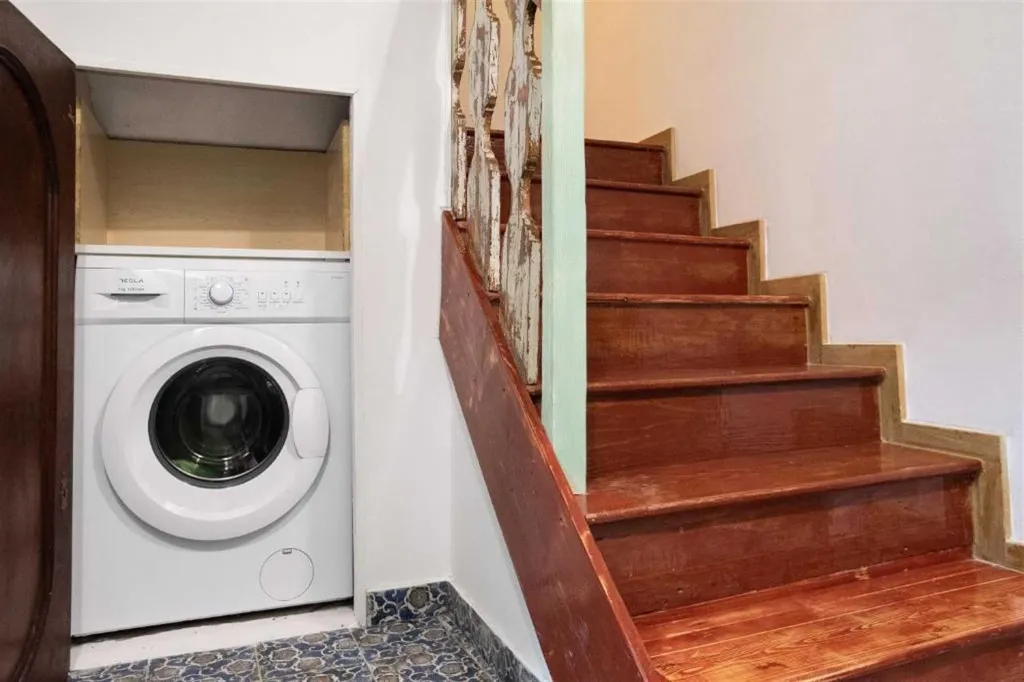 Portorož Holiday House for 8 Guests