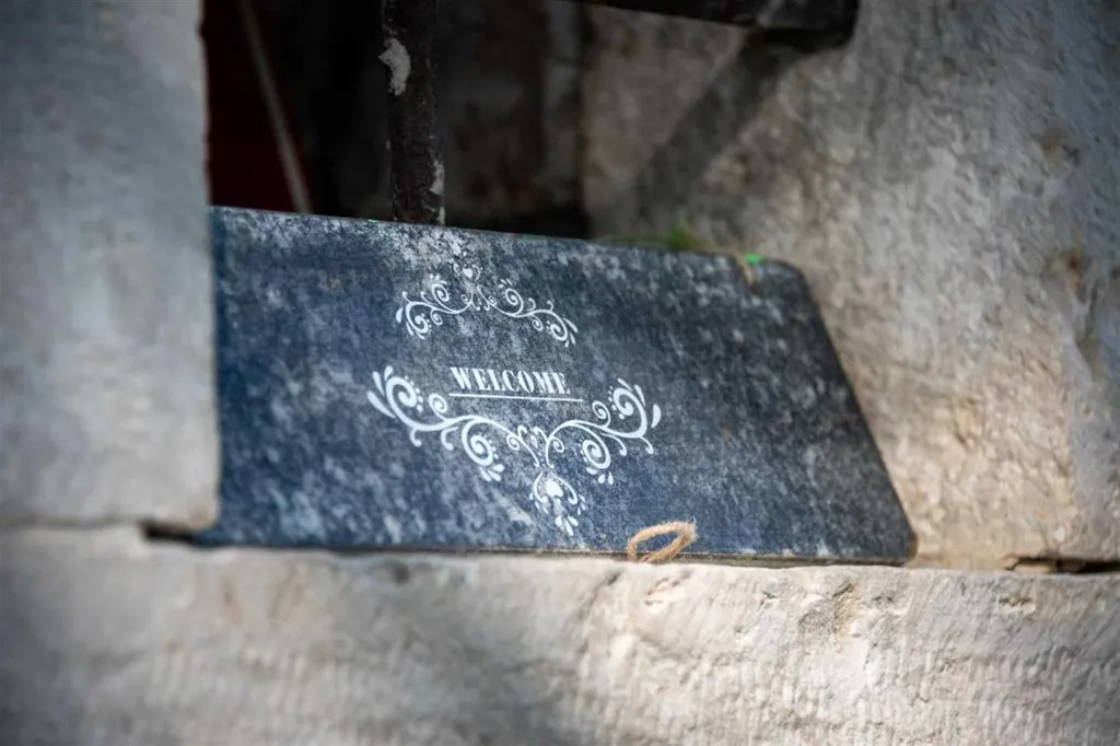 Portorož Holiday House for 8 Guests