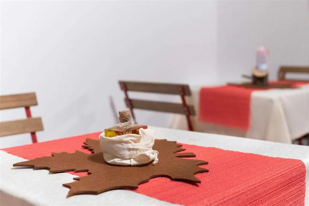 Portorož Holiday House for 8 Guests