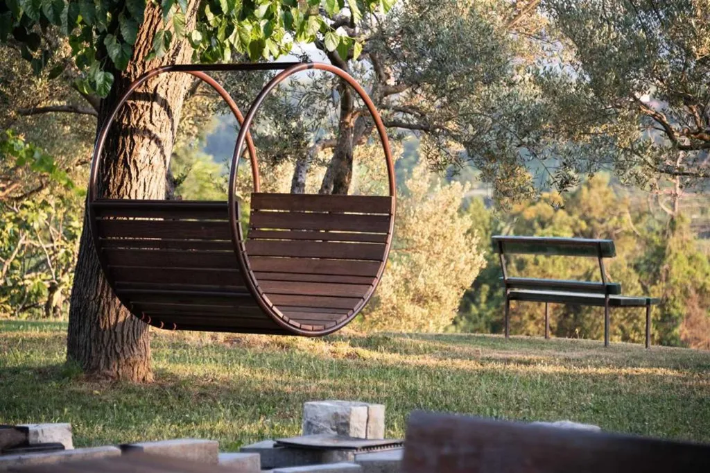 Portorož Holiday House for 8 Guests