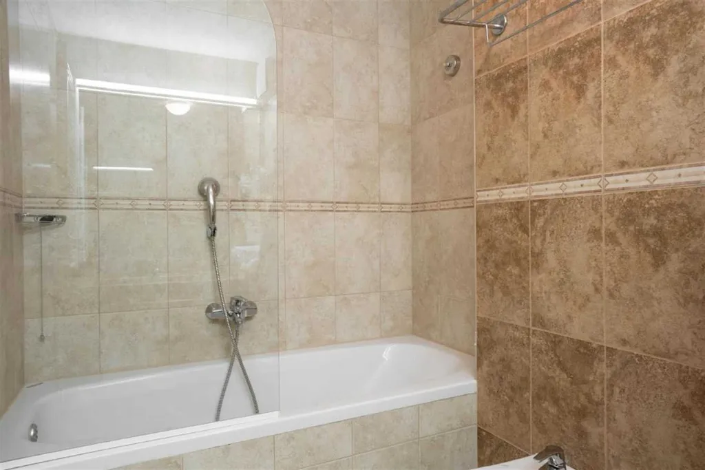 1-Bedroom Apartment in Portorož with Terrace