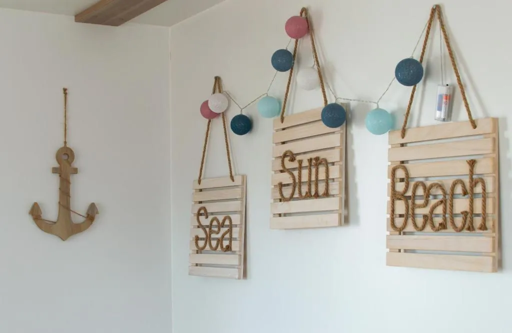 2-Bedroom Floating House Boat in Portorož