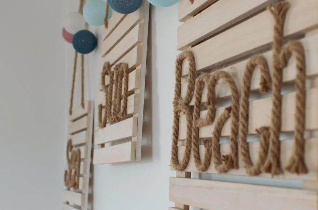 2-Bedroom Floating House Boat in Portorož