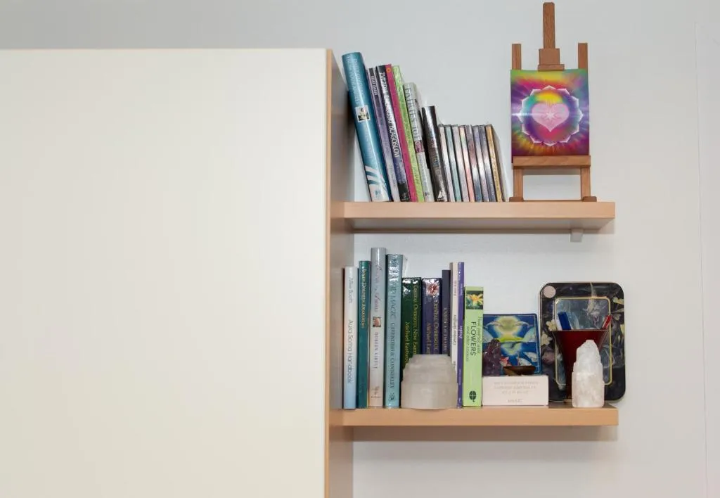 Portorož Houseboat for 4 Guests