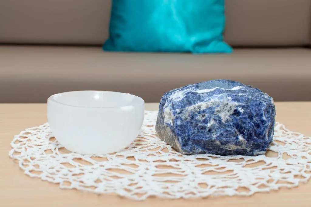 Portorož Houseboat for 4 Guests