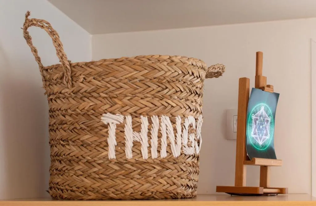 Portorož Houseboat for 4 Guests