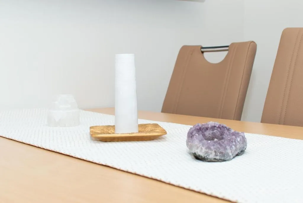 Portorož Houseboat for 4 Guests