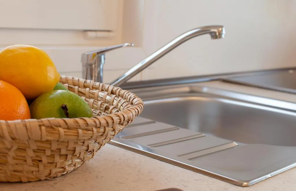 Portorož Houseboat for 4 Guests