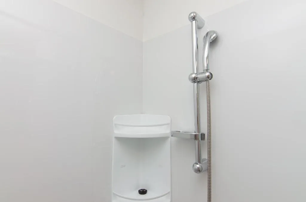 Portorož Houseboat for 4 Guests