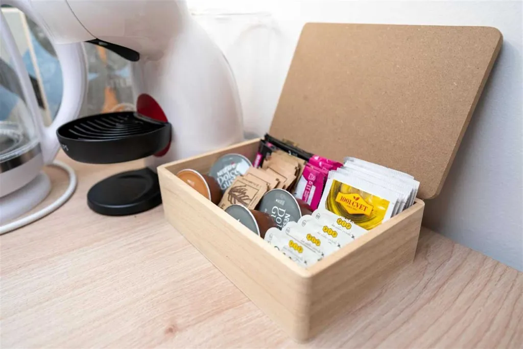 Piran 2-Bedroom Duplex Apartment with Rooftop Terrace