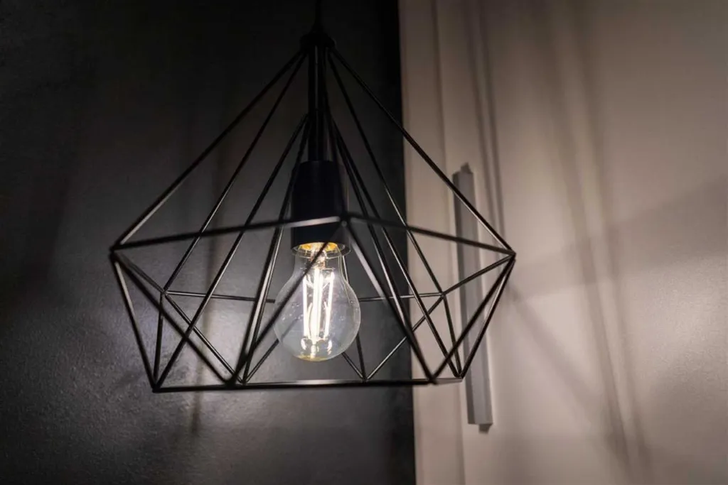 Piran 2-Bedroom Duplex Apartment with Rooftop Terrace