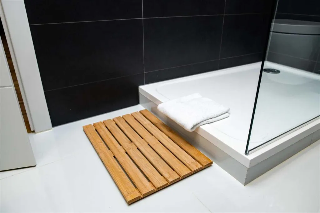 Two-Bedroom Apartment in Piran for 4 Guests