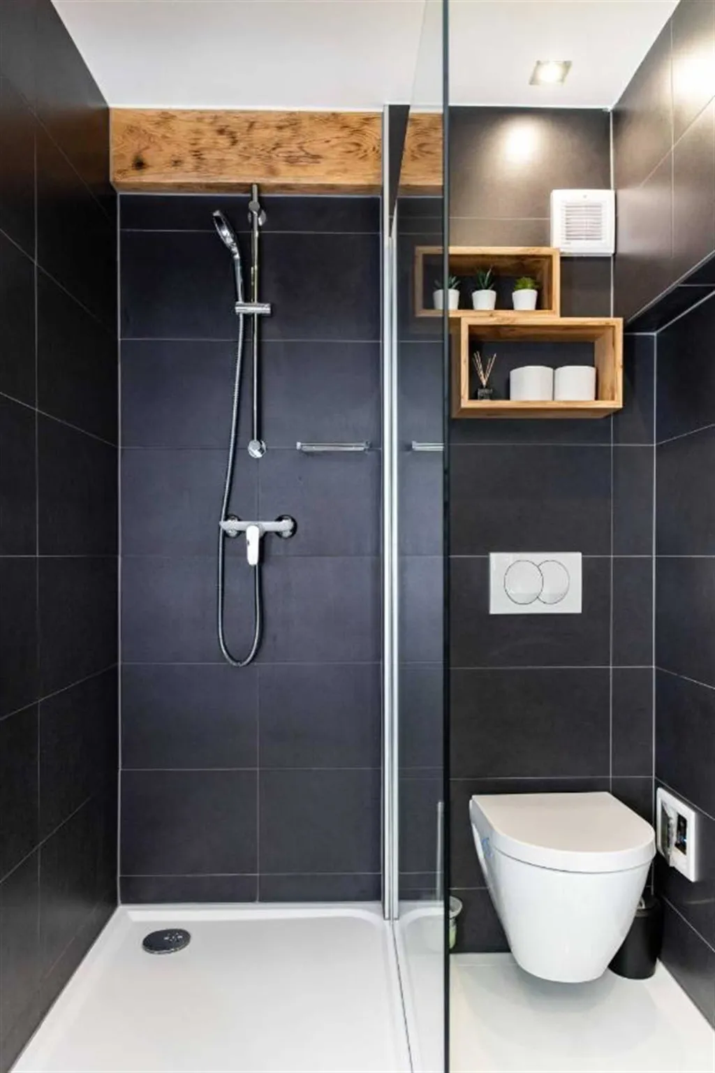 Two-Bedroom Apartment in Piran for 4 Guests