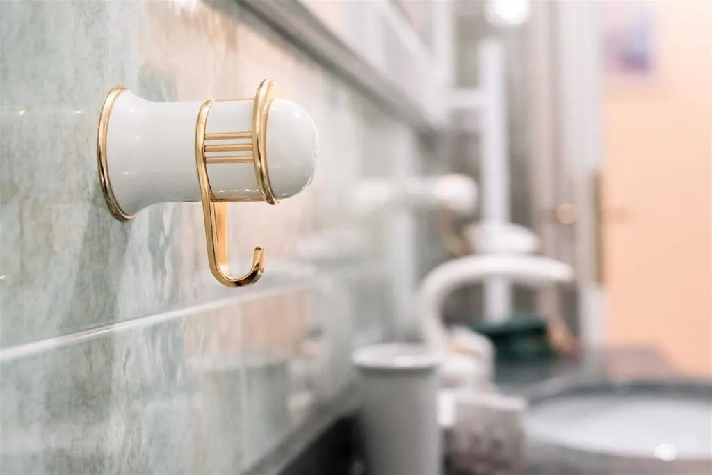 Two-Bedroom Apartment in Piran for Up to 6 Guests