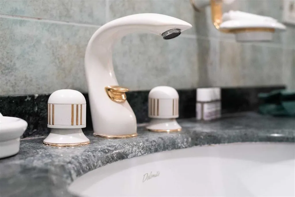 Two-Bedroom Apartment in Piran for Up to 6 Guests